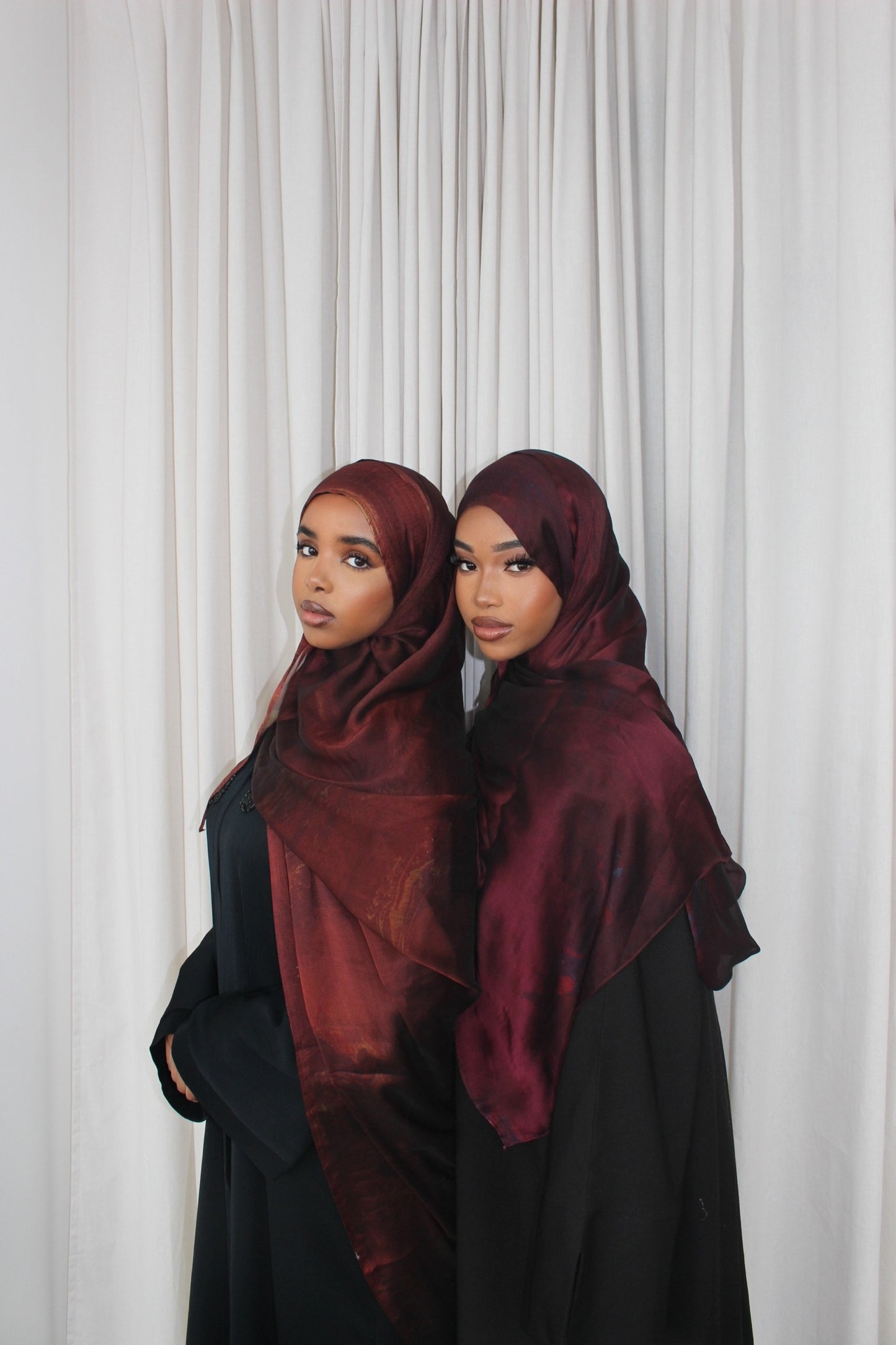 Kandi - Benin Collection