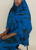 OCEAN - Baati Collection