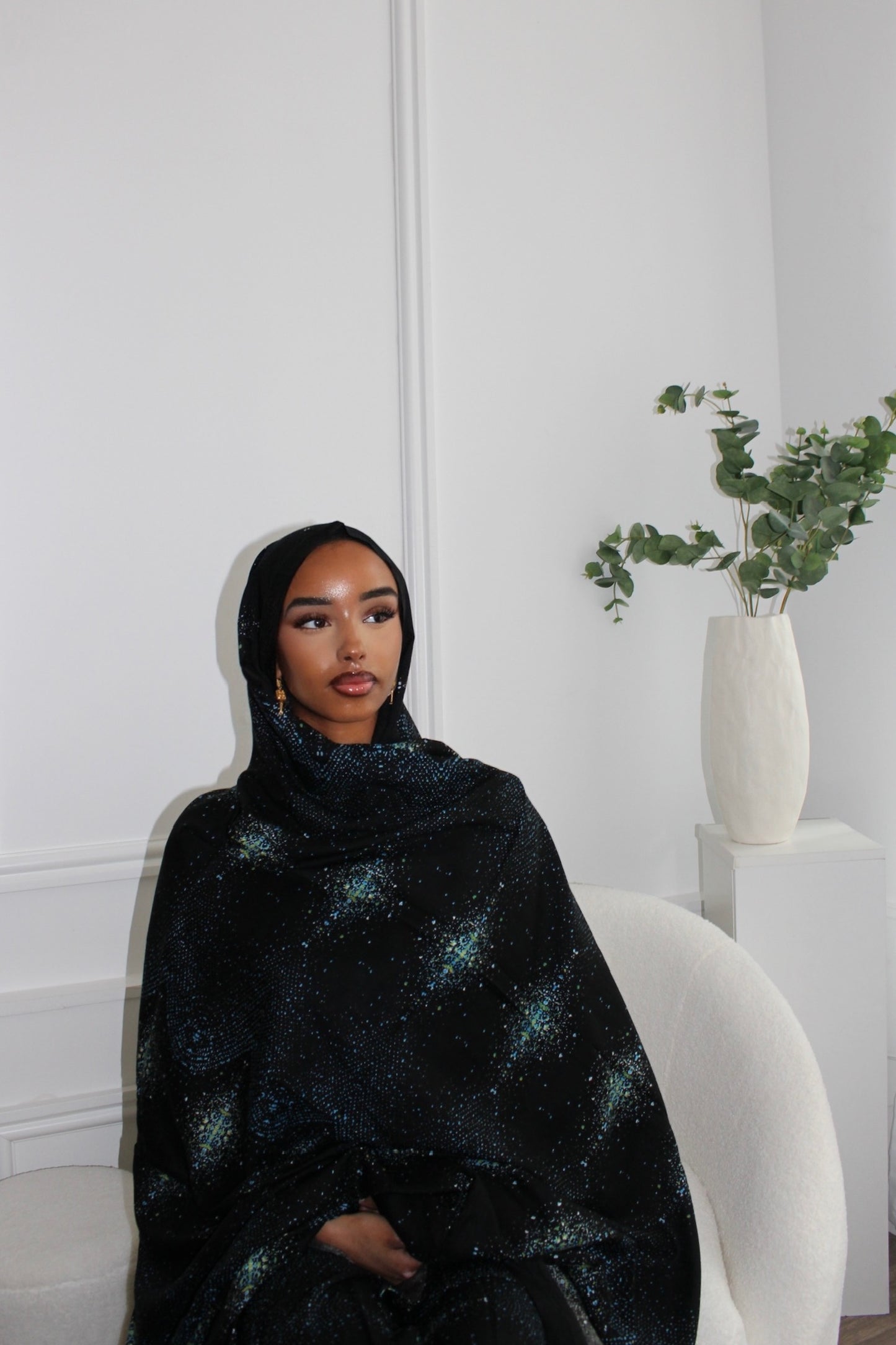 Midnight - Solar Collection