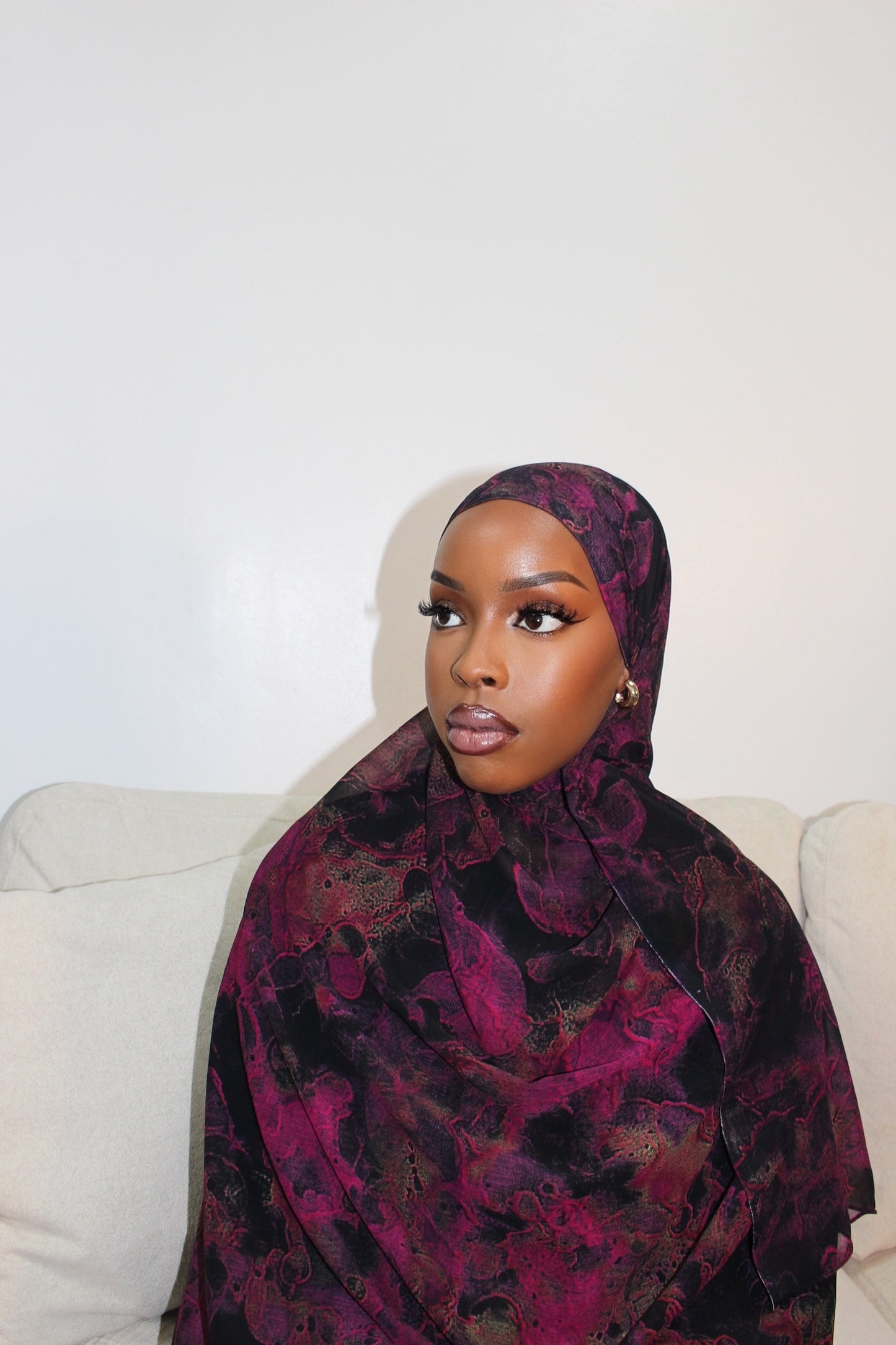 La serena - Chile Collection