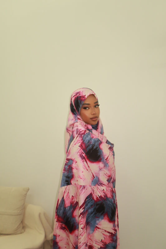 Rosanil - Calyra Baati Set Collection