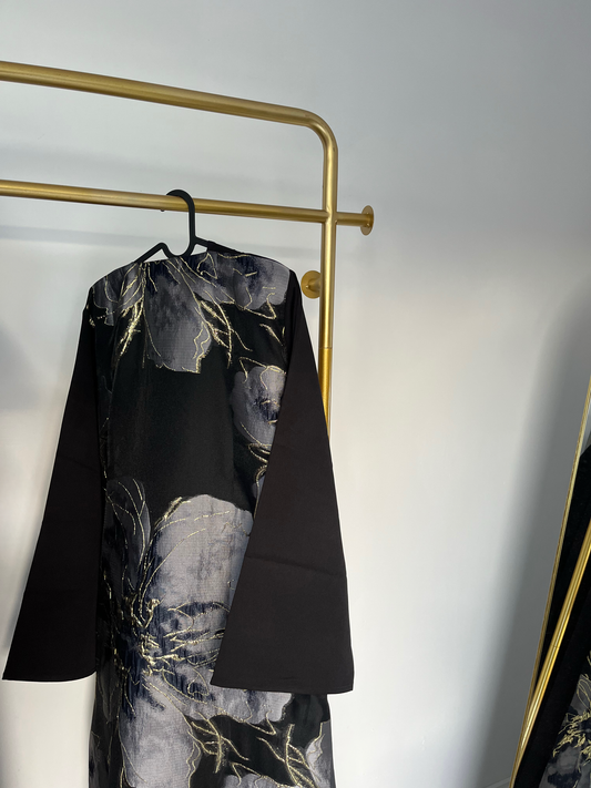 DUSK - Ubax Luxe Collection