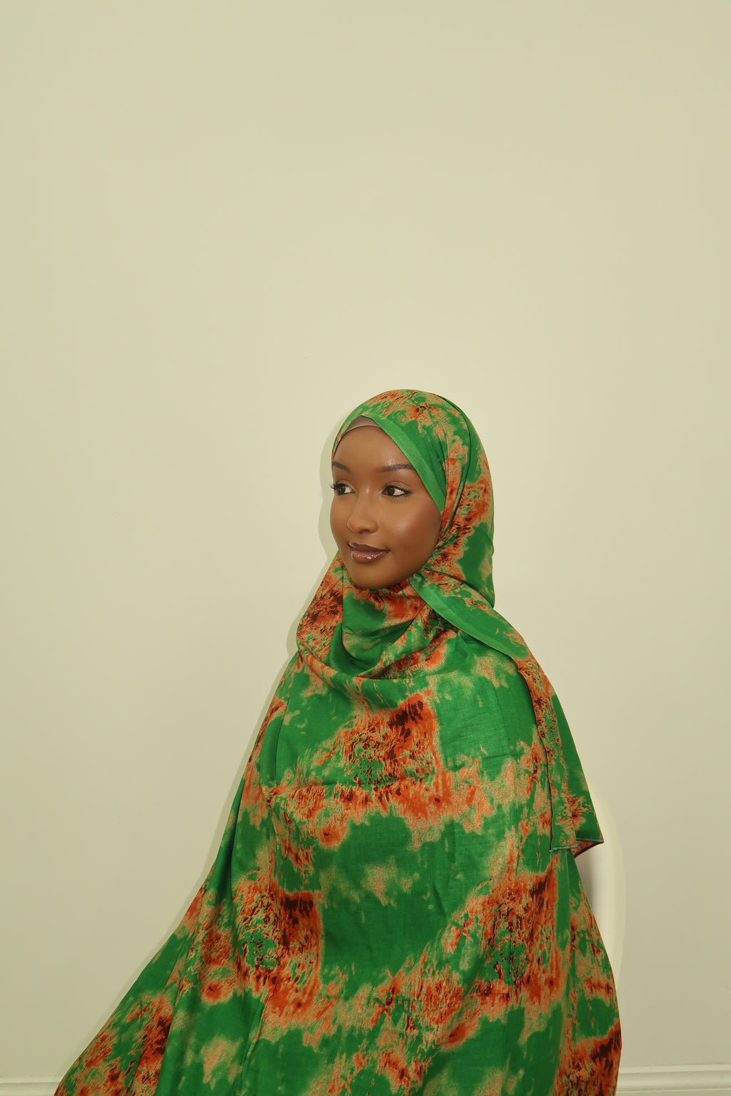 CEDAR - Sora Baati Set Collection