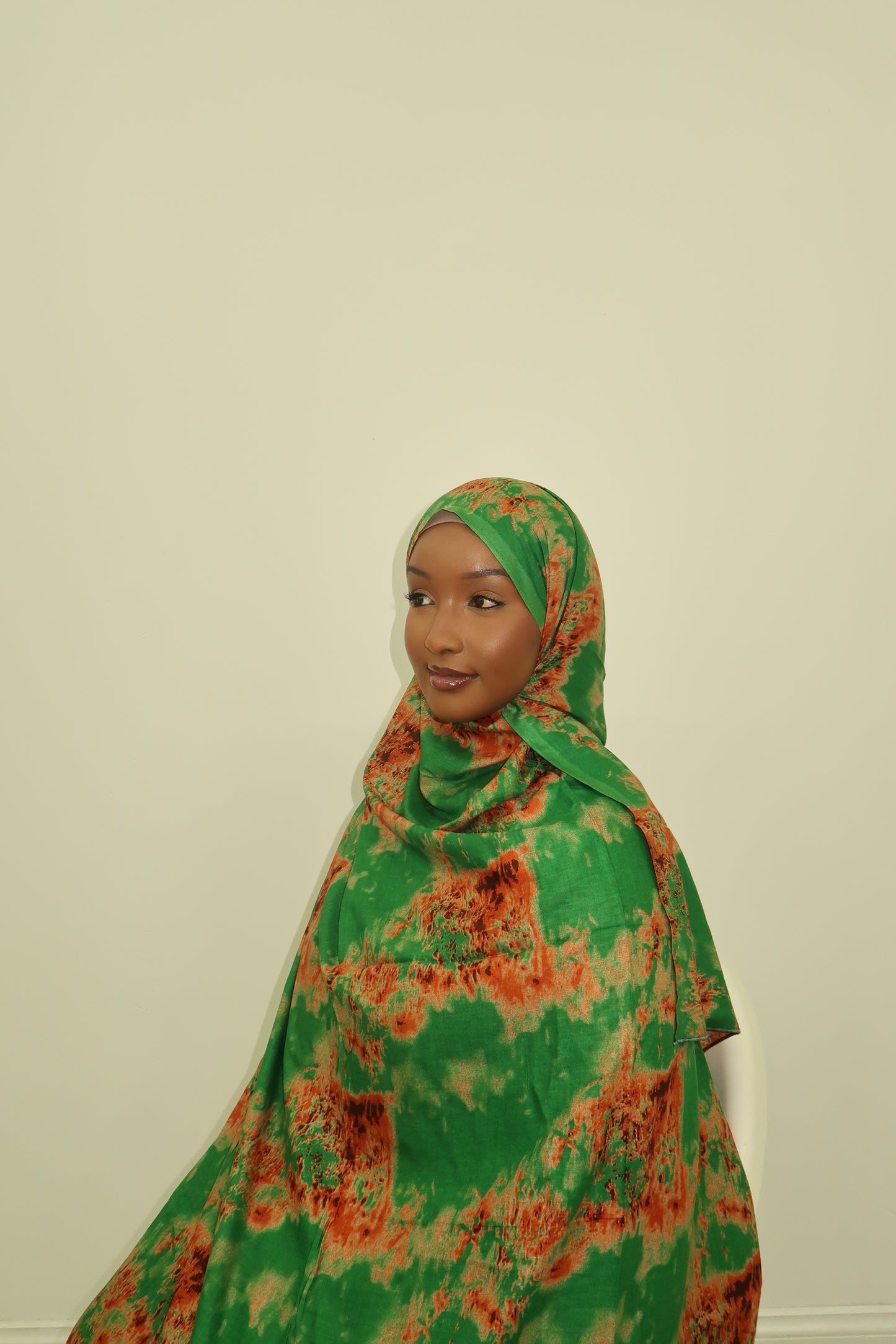CEDAR - Sora Baati Set Collection