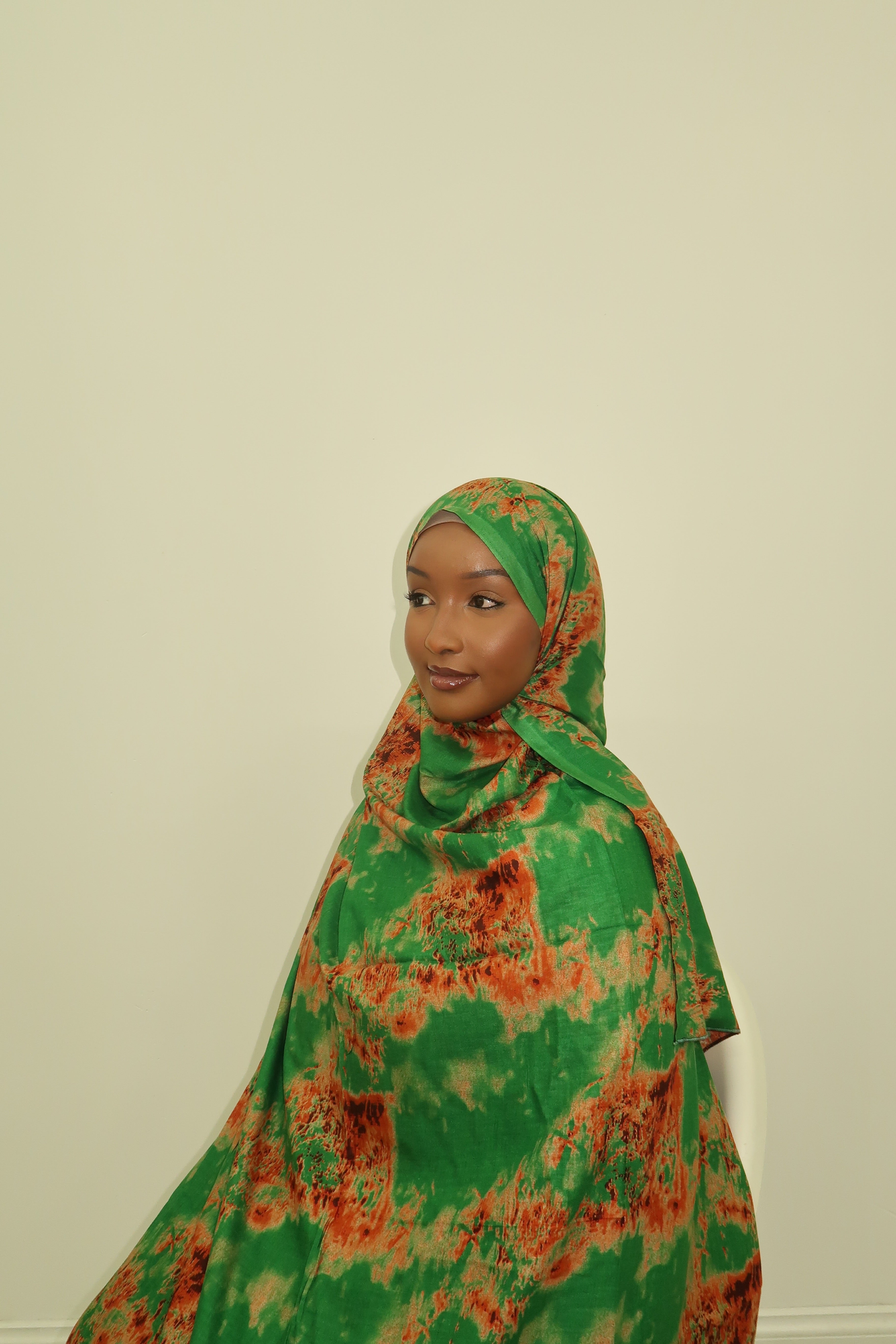 CEDAR - Sora Baati Set Collection