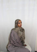 MALACA - MALAYSIA COLLECTION