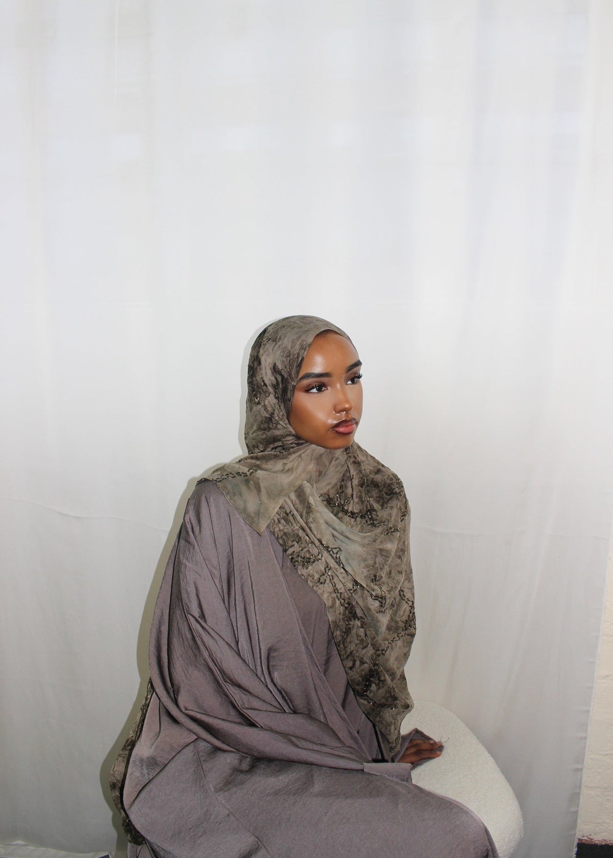 MALACA - MALAYSIA COLLECTION