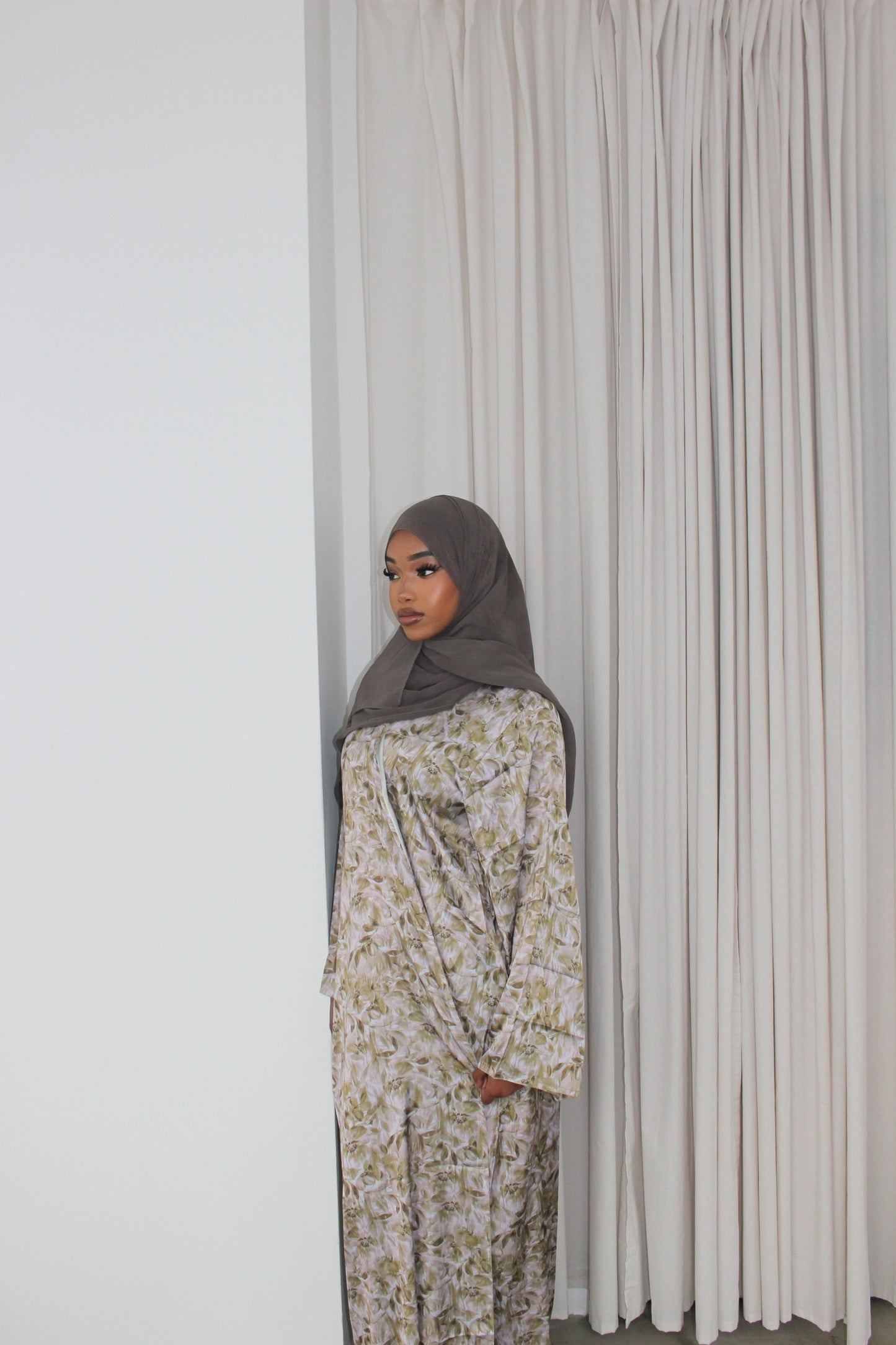 Oasis - Petra Collection