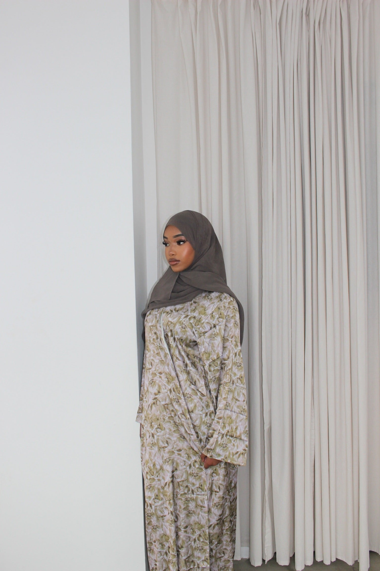 Oasis - Petra Collection