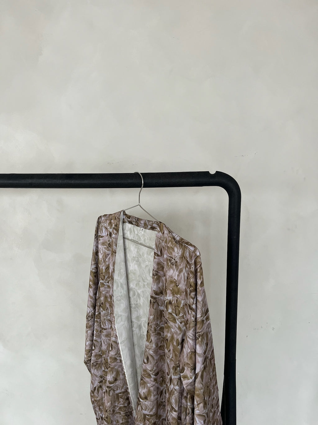 Oasis - Petra Collection