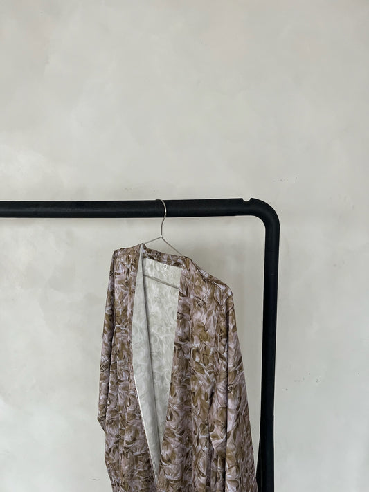 Oasis - Petra Collection