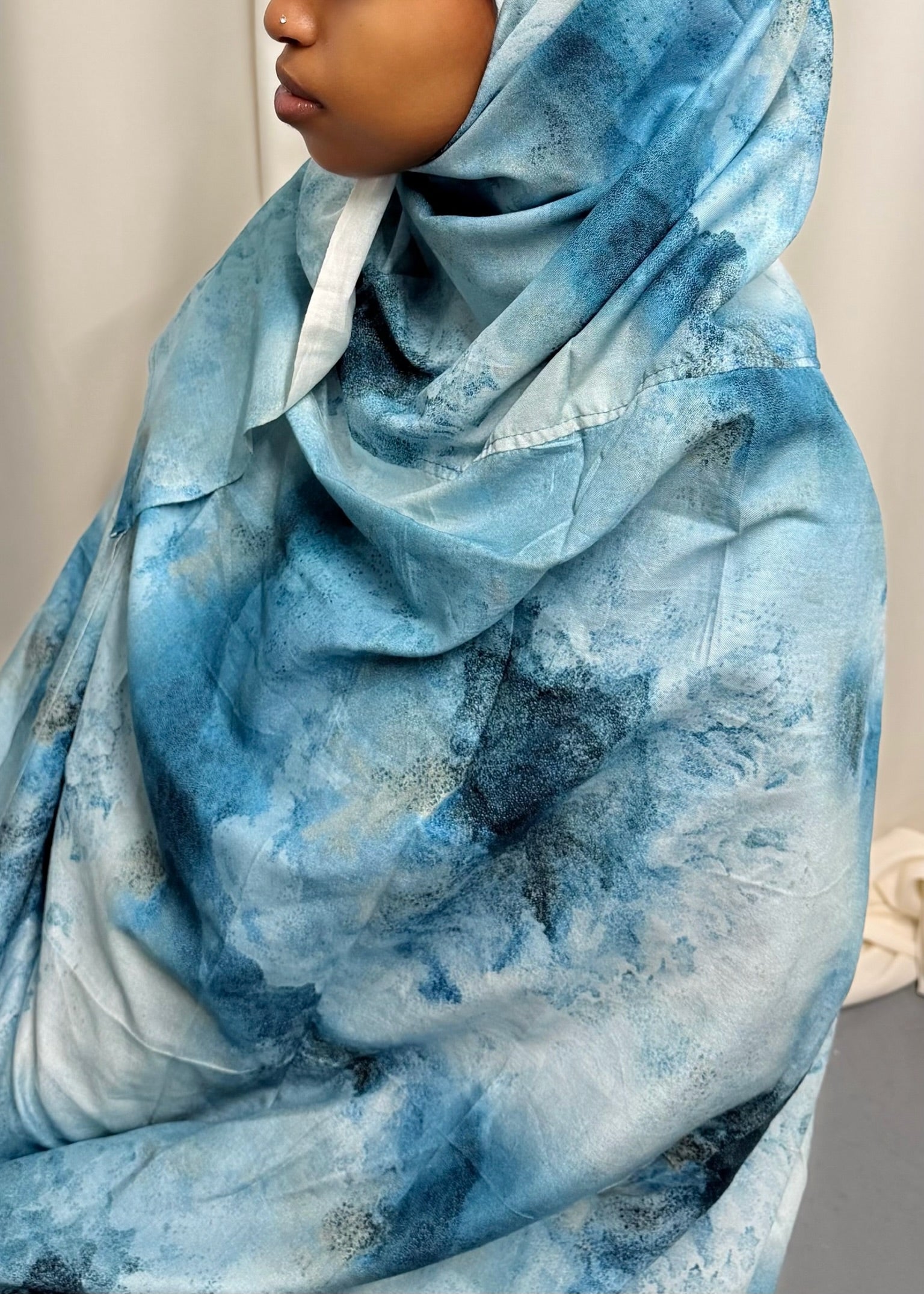Capri - Baati Collection