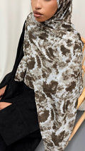 Safi - Morocco Collection