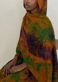 UMBER - Baati Collection