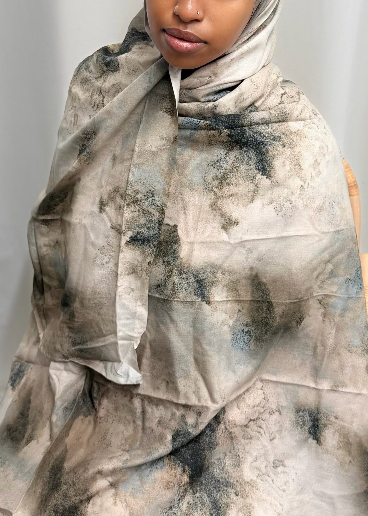 Meadow - Baati Collection