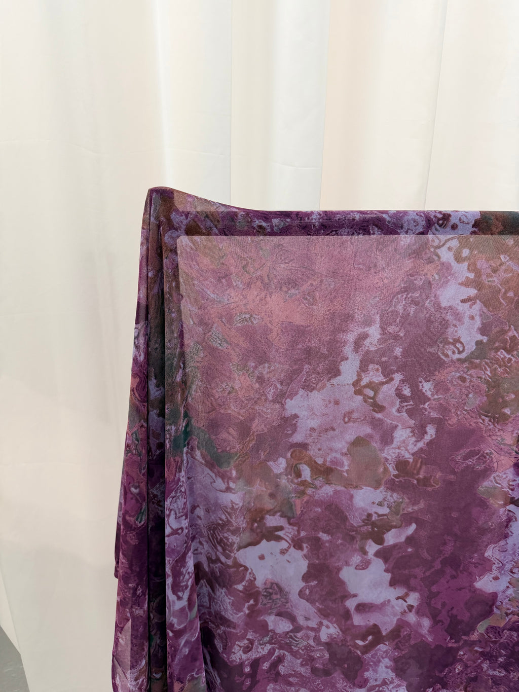 ZARQA - JORDAN COLLECTION
