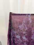 ZARQA - JORDAN COLLECTION