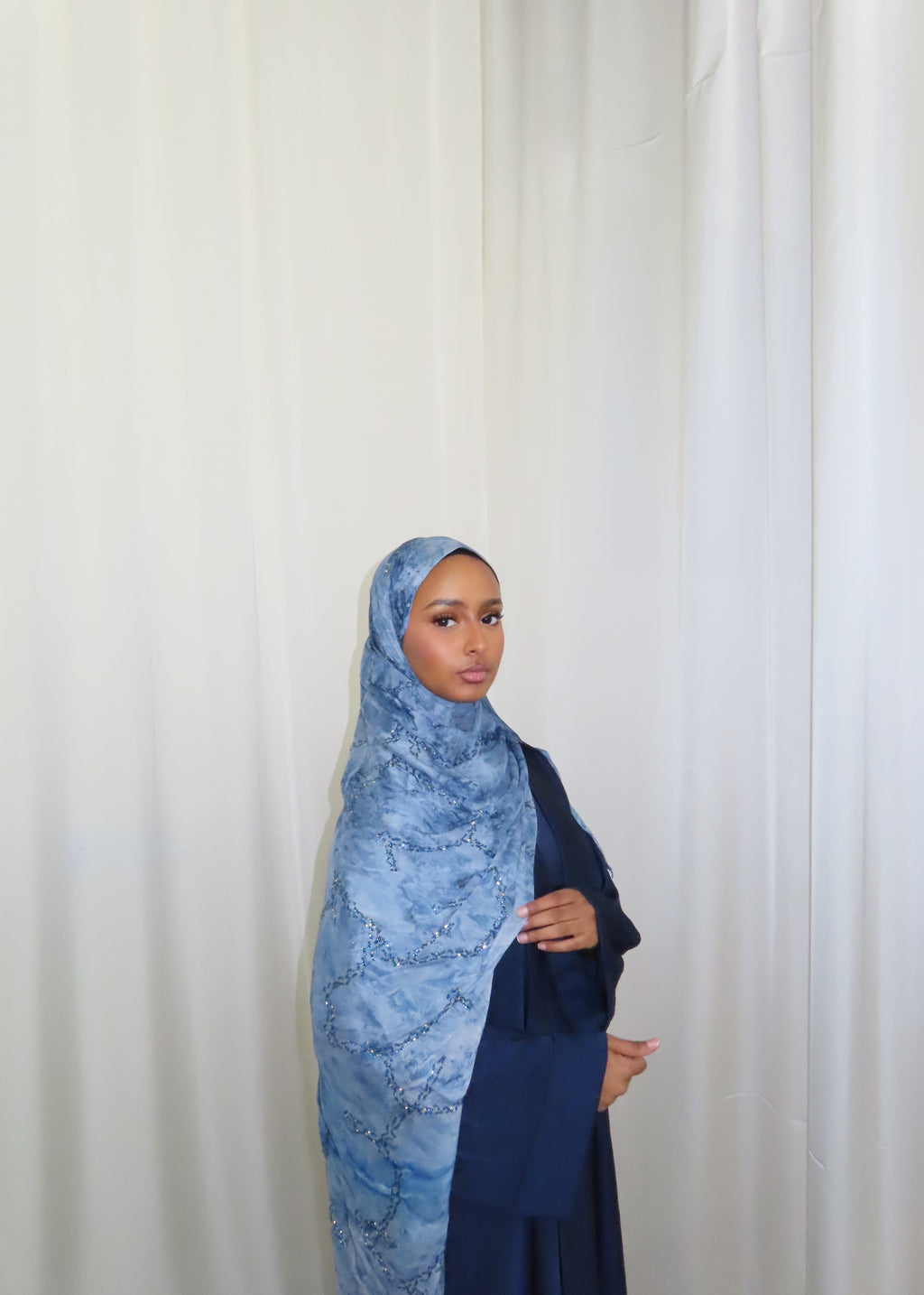 MIRI - MALAYSIA COLLECTION