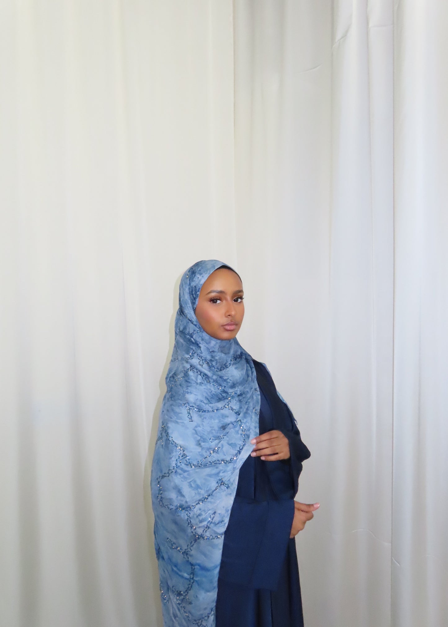 MIRI - MALAYSIA COLLECTION