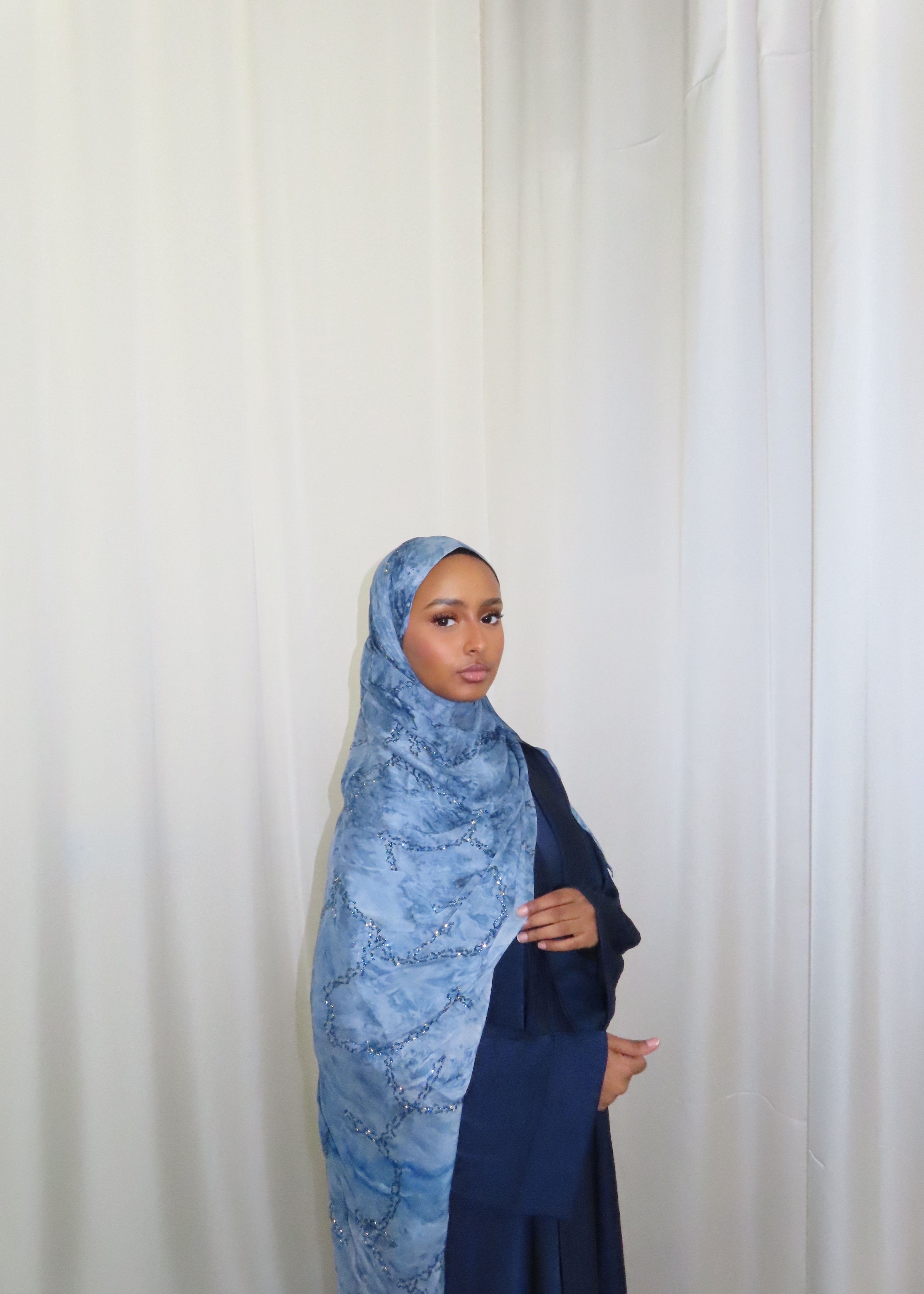 MIRI - MALAYSIA COLLECTION