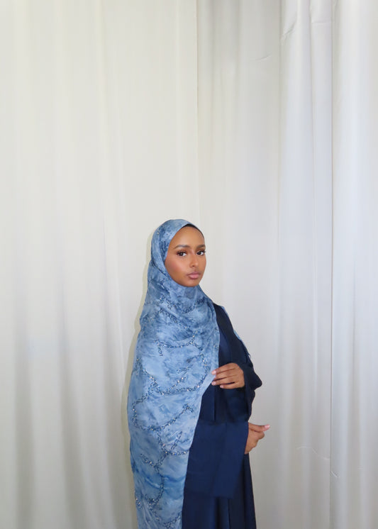MIRI - MALAYSIA COLLECTION