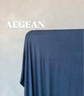 Aegean premium jersey