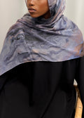 Dusk - Carrara Collection
