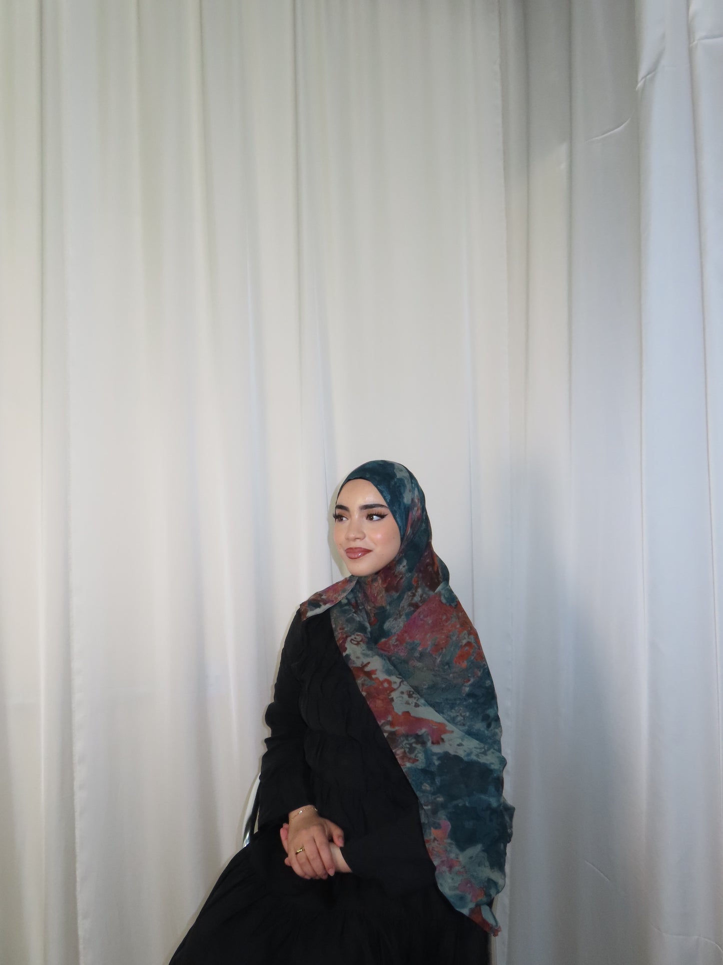 IRBID - JORDAN COLLECTION