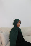 JADE - MODAL HIJAB