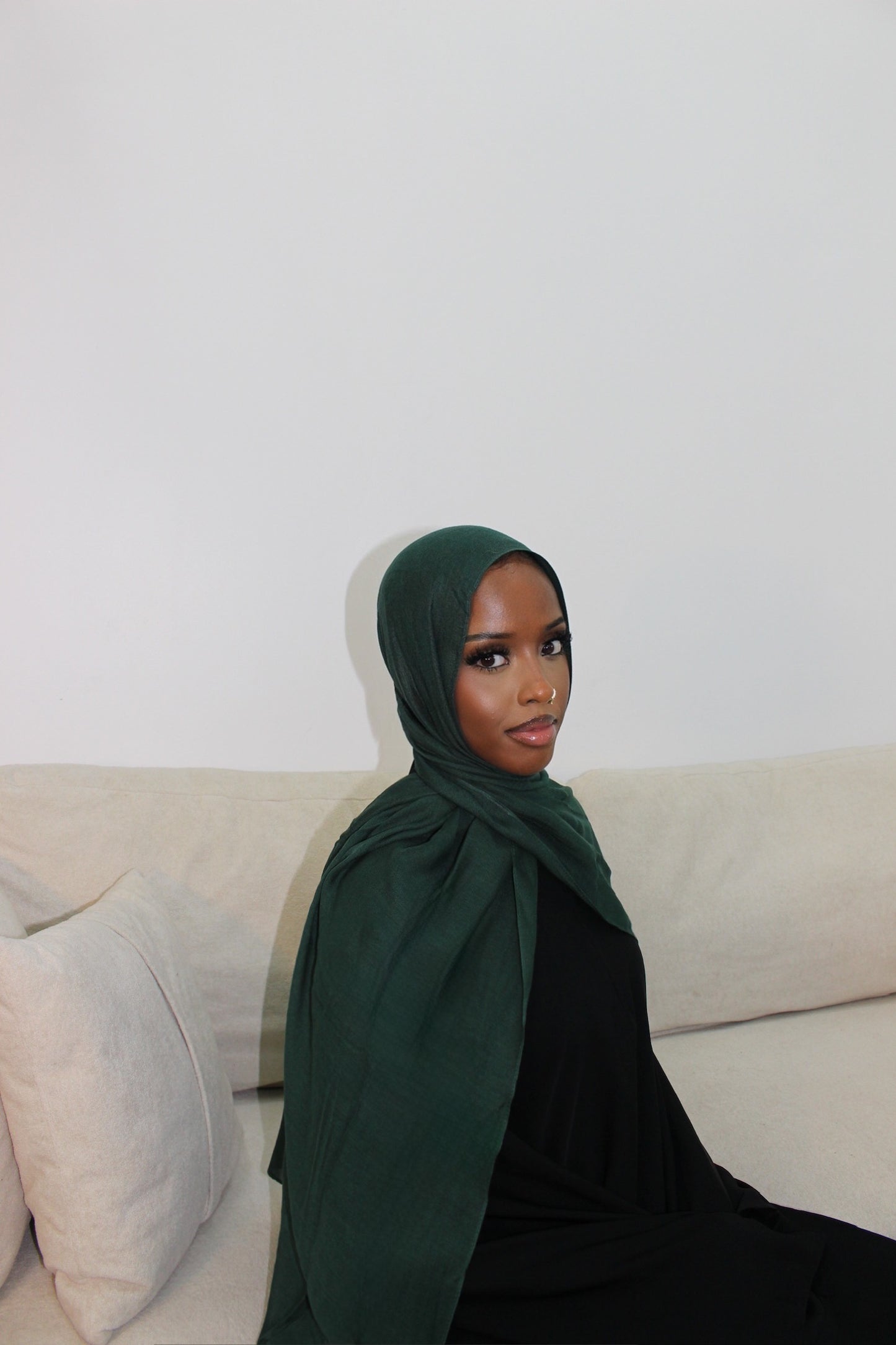 JADE - MODAL HIJAB