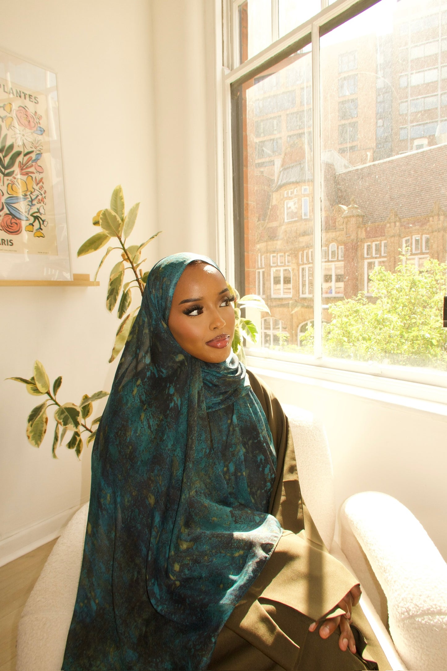 Kanifing - Gambia Collection