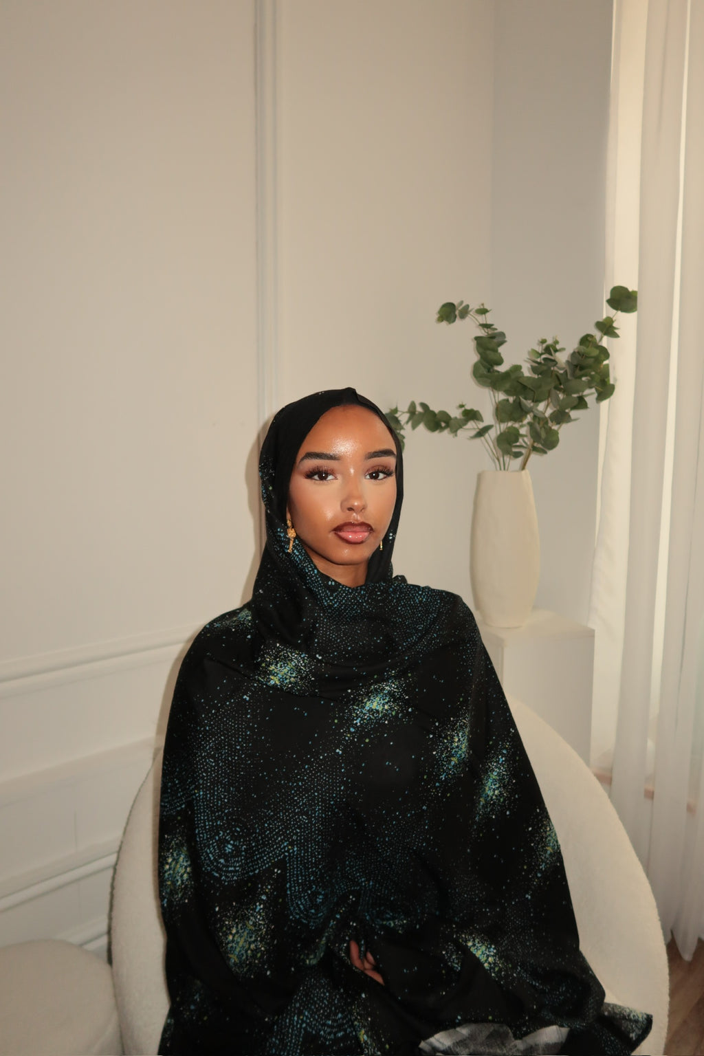 Midnight - Solar Collection
