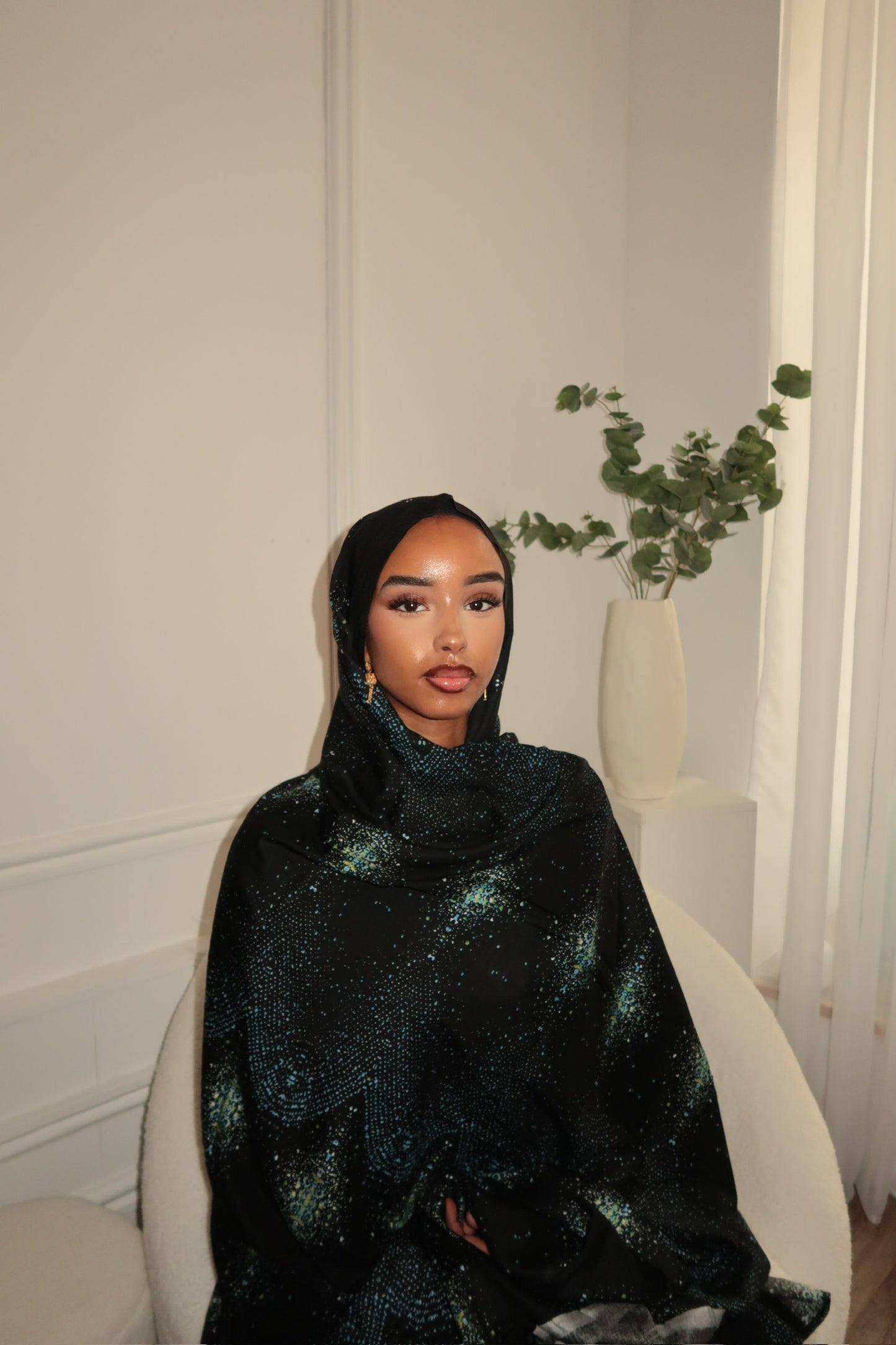 Midnight - Solar Collection