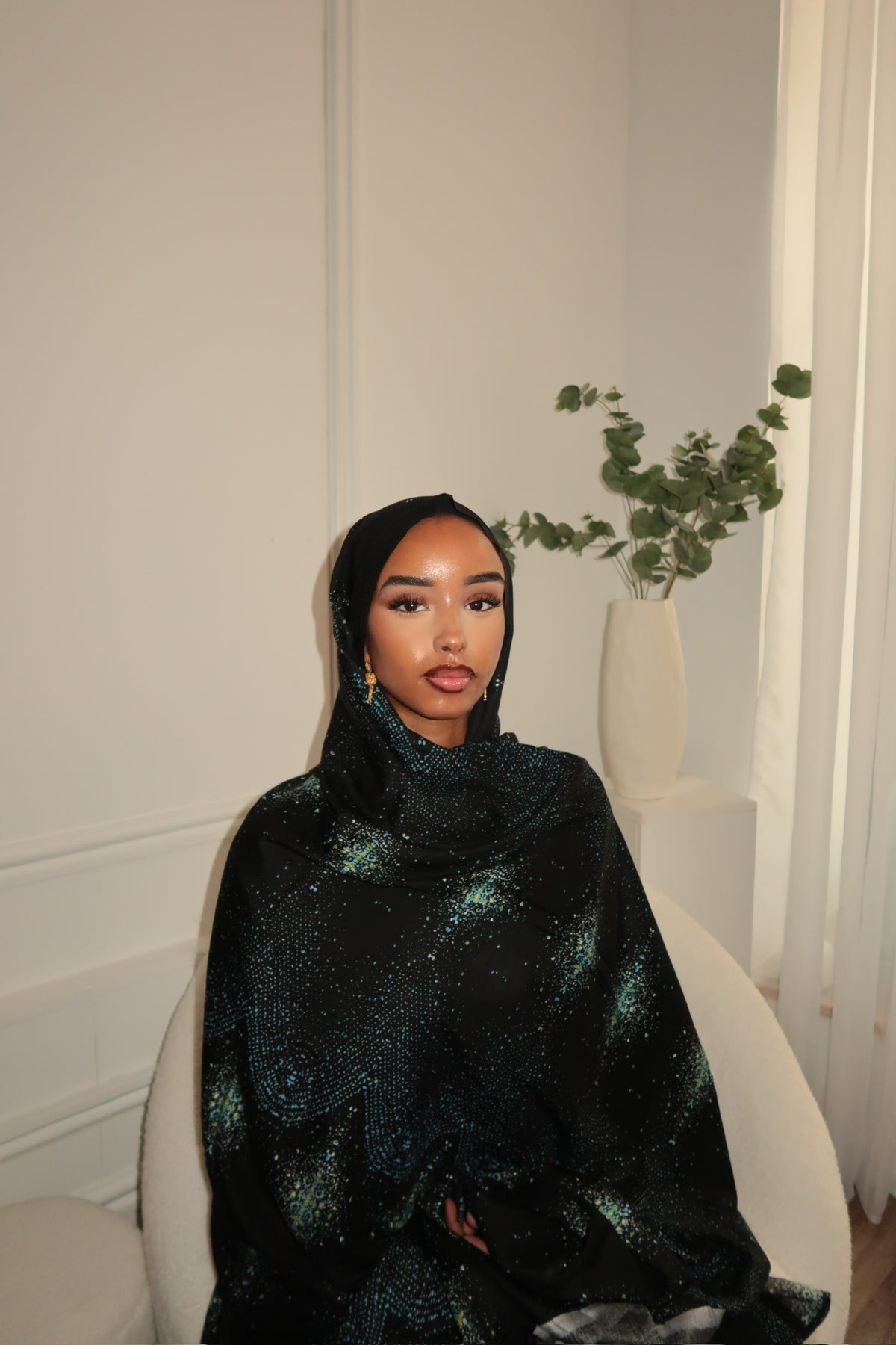 Midnight - Solar Collection