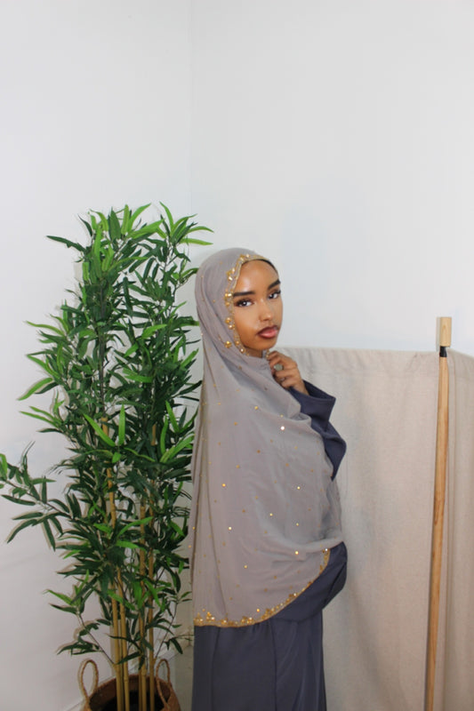 ASH - Somalia Collection
