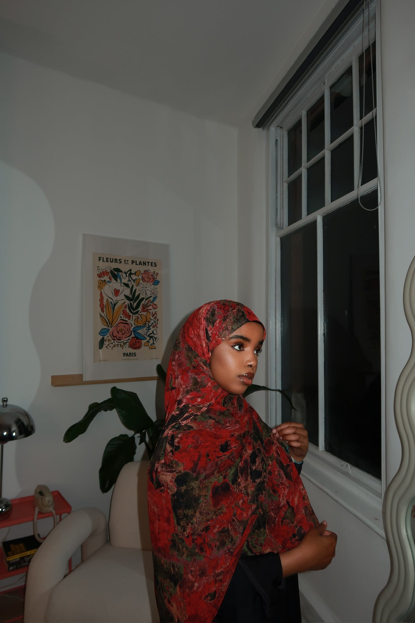 SALYAN - AZERBAIJAN COLLECTION