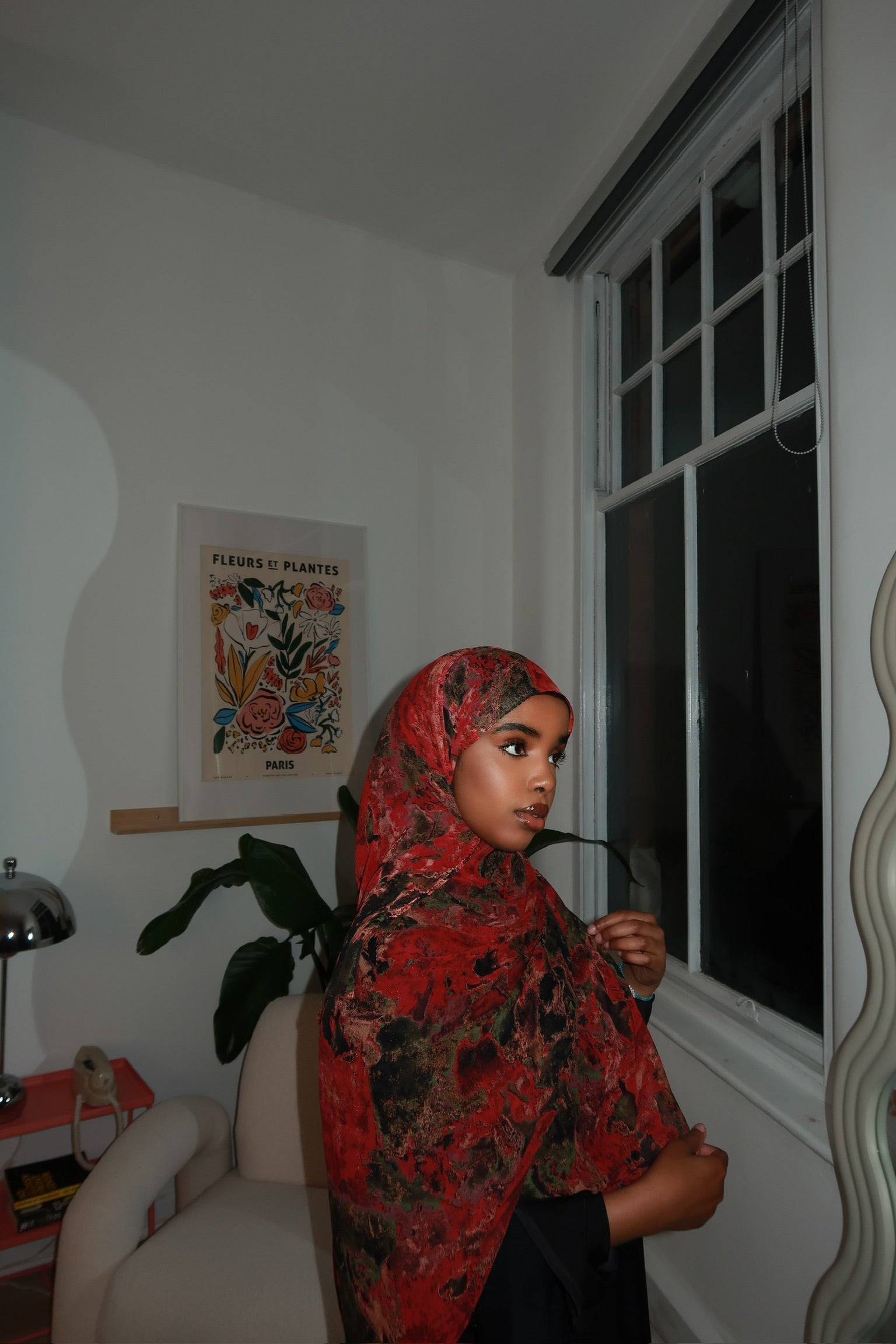 SALYAN - AZERBAIJAN COLLECTION