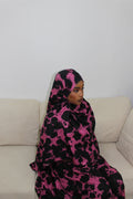 BERRY - Sorenza Baati Set