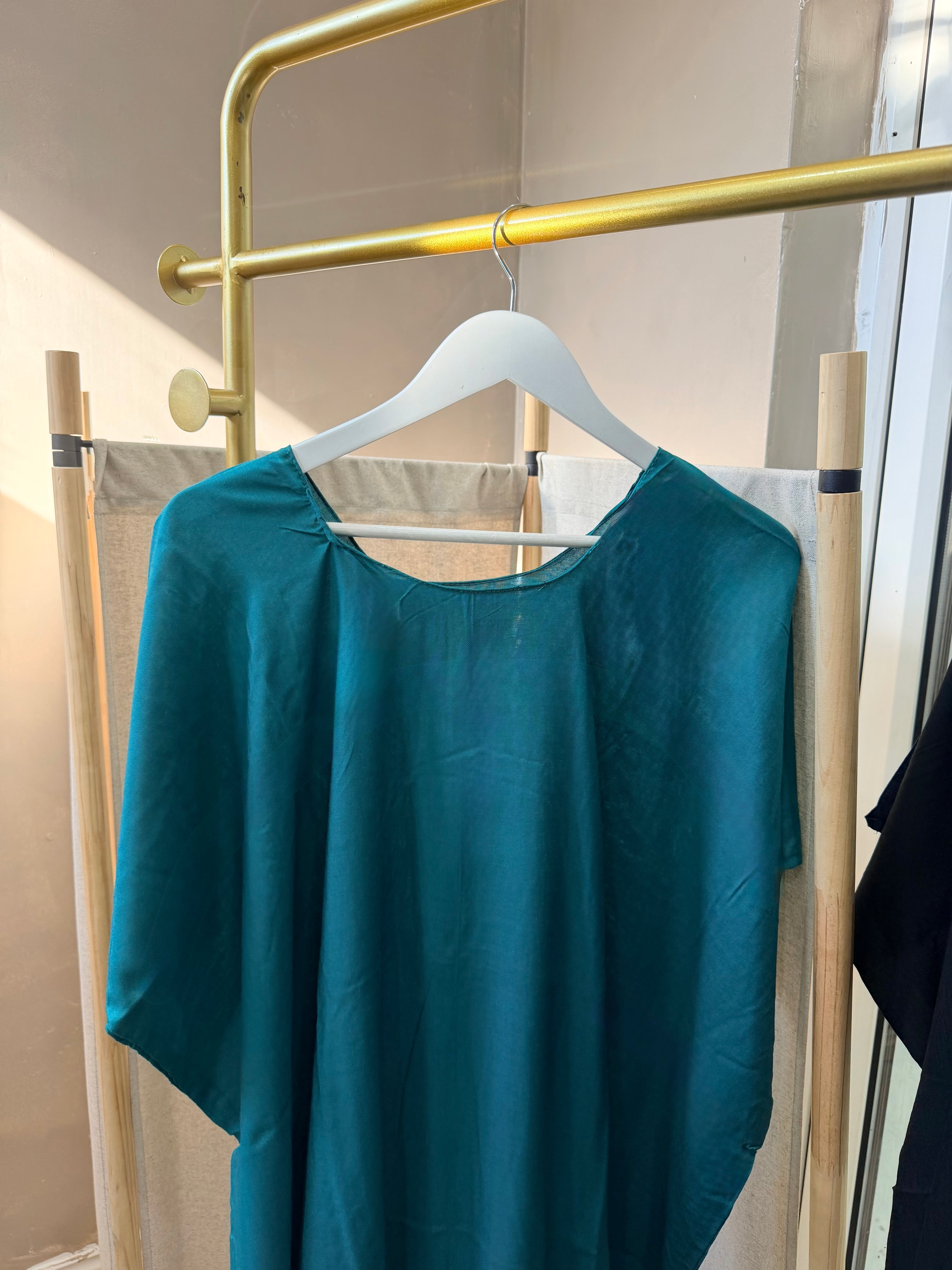 AQUA - Single Baati