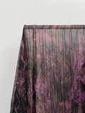 ARANDIS - NAMIBIA COLLECTION