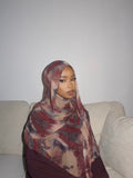 NSOKO - Eswatini Collection