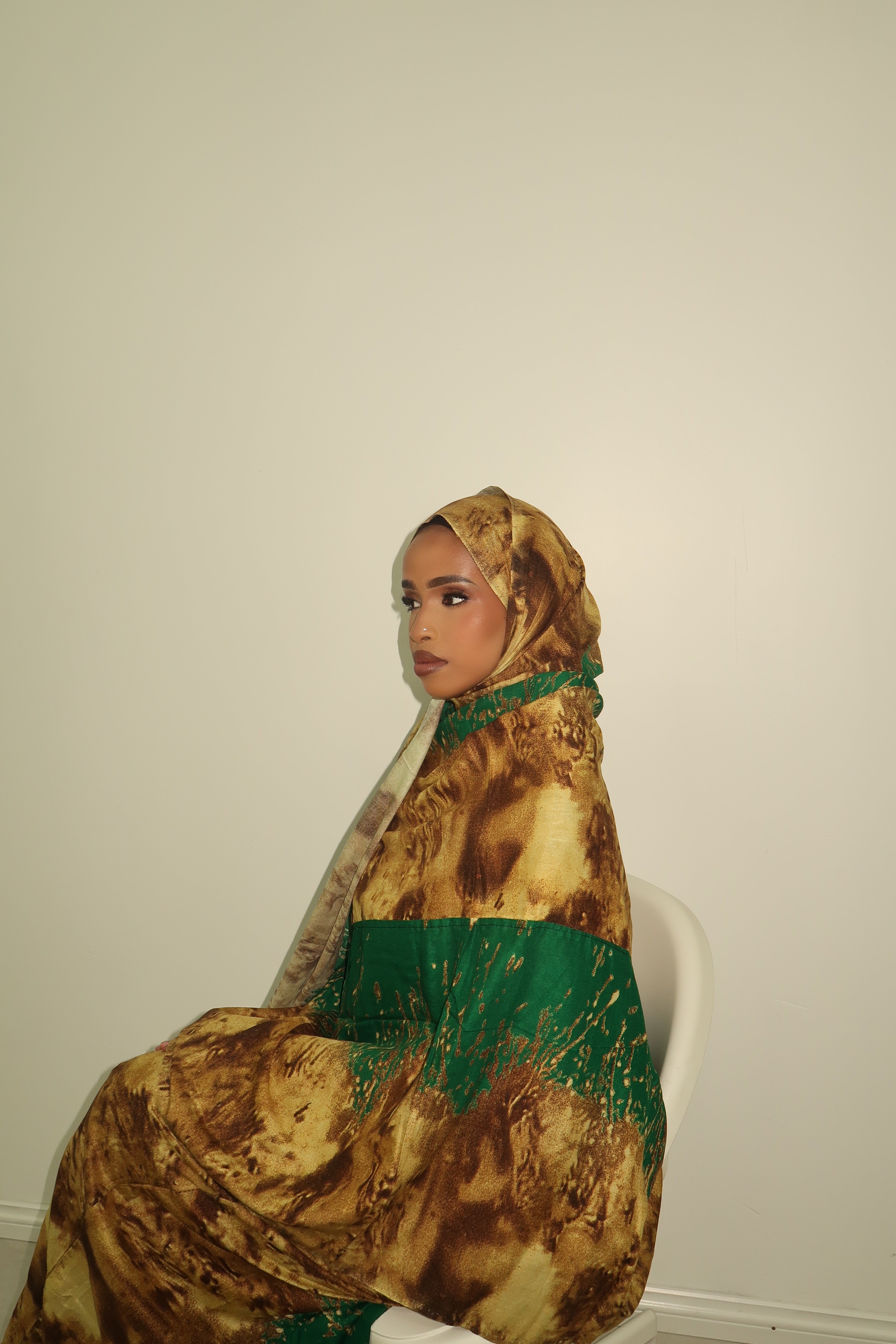 FERN - Sienna Baati Set Collection