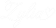 ZYLIA UK - Home