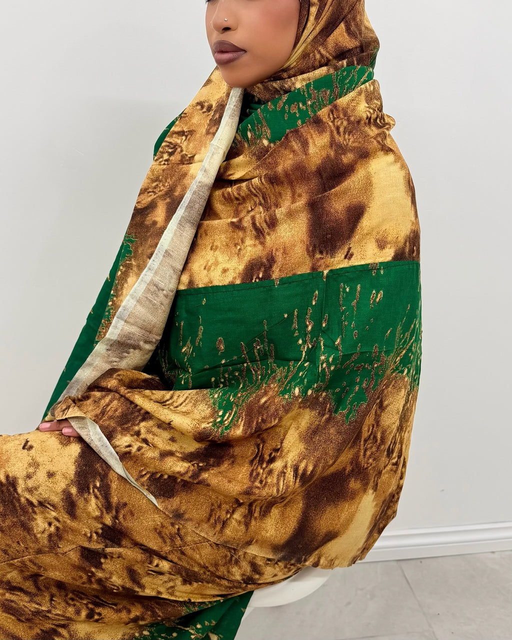 FERN - Sienna Baati Set Collection