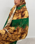 FERN - Sienna Baati Set Collection
