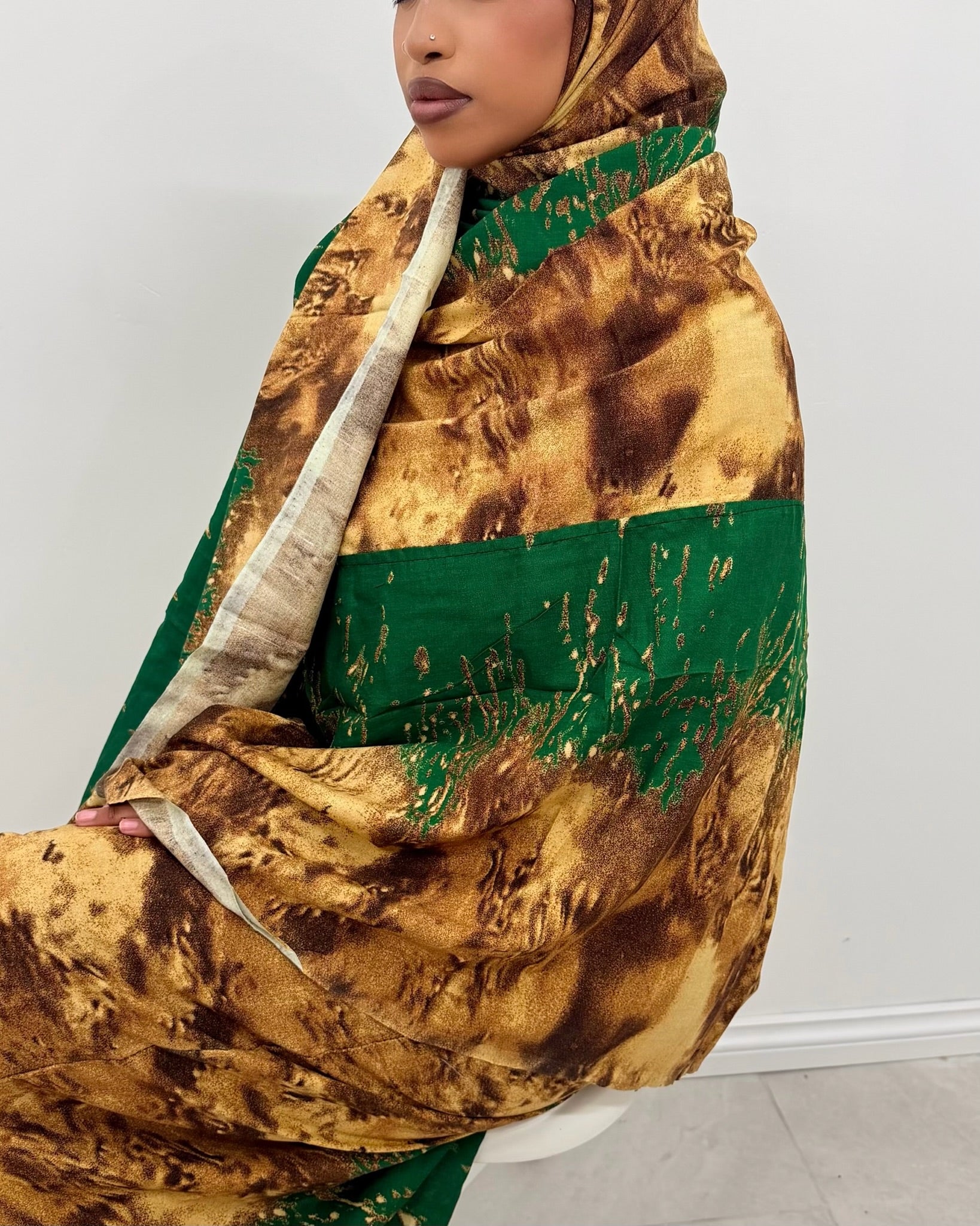 FERN - Sienna Baati Set Collection