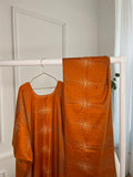 Solis - Solar Collection