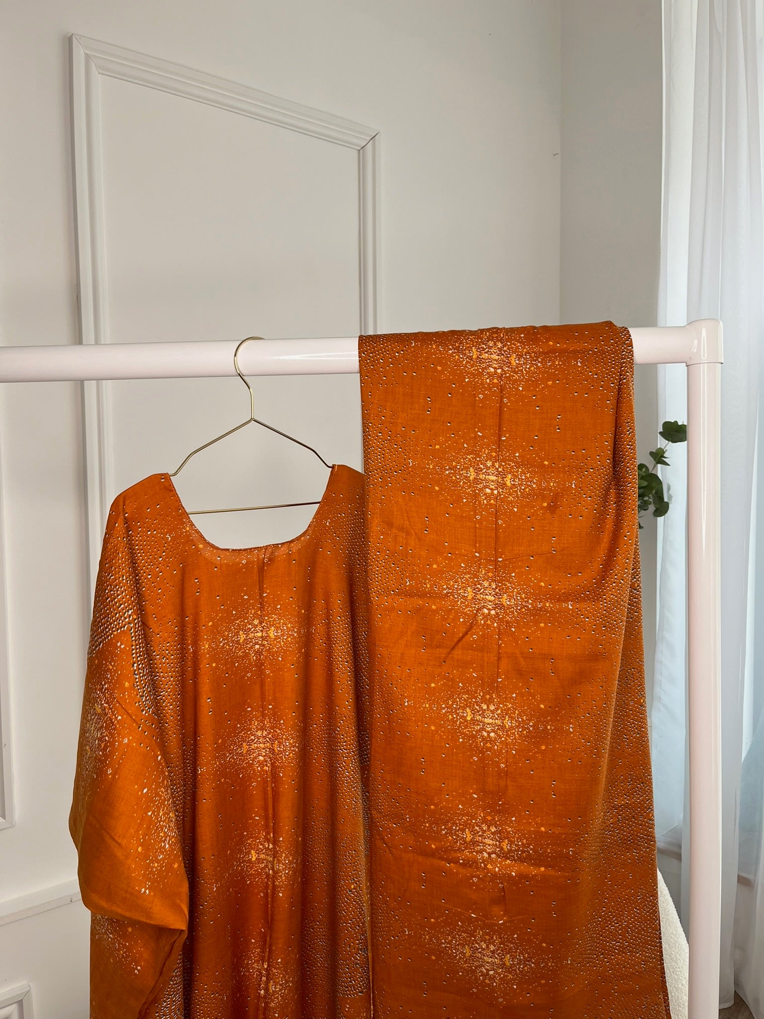Solis - Solar Collection