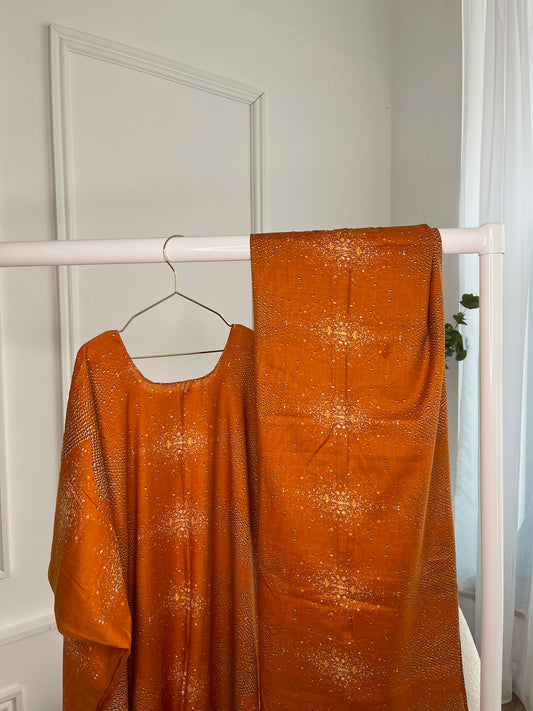 Solis - Solar Collection