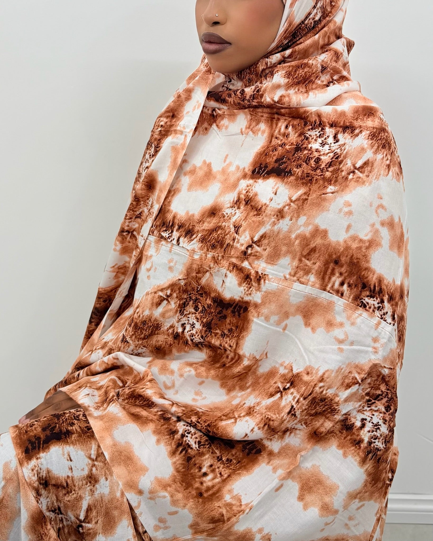 OAT - Sora Baati Set Collection